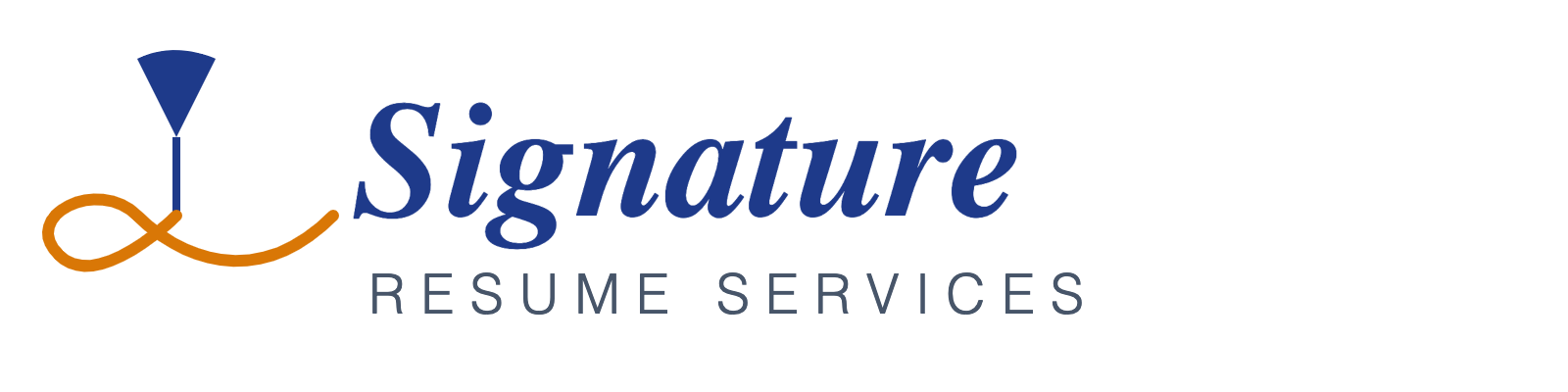 Signature Resume | Professional CVs, LinkedIn & Career Branding
